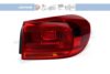 JOHNS 95 91 88-3 Combination Rearlight